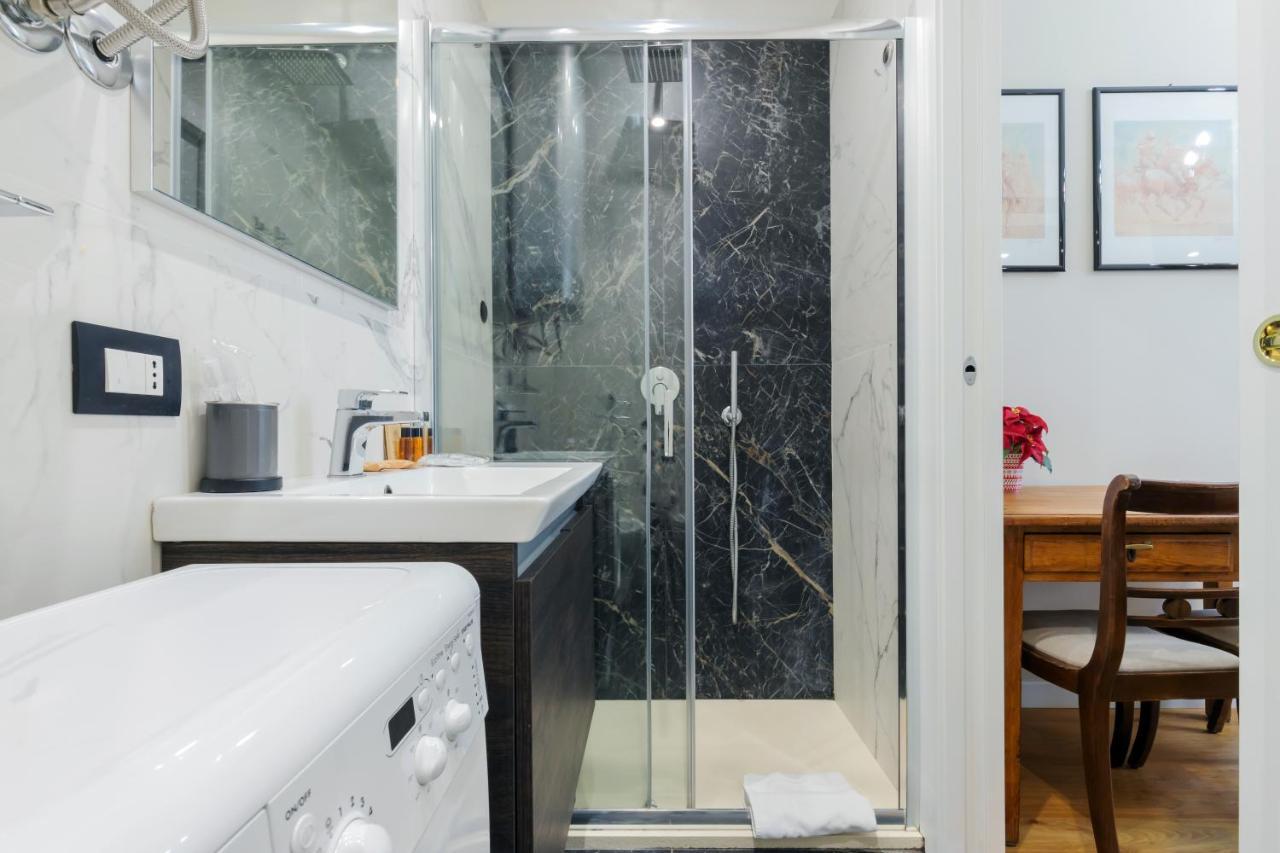 Apartament Milan Retreats Cadorna Duomo Zewnętrze zdjęcie