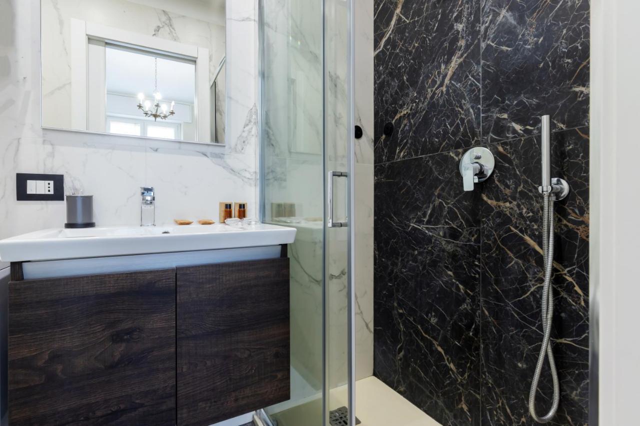 Apartament Milan Retreats Cadorna Duomo Zewnętrze zdjęcie